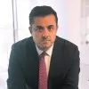 Nedim Kulaksizoglu