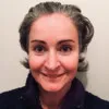 Yvette Wood