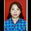Erlin