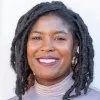 Imani Hudson