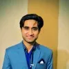 Muhammad Umair