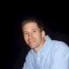 Mike Schultz
