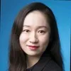 Ciro Wang
