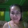 Sheena Marie Calubayan