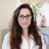 Yifat Peretz
