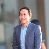 Tuan Pham