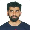 Aiyappa BR