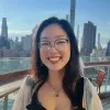 Grace Zheng