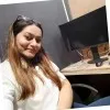 Shweta Jain