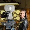 Karla Hernandez Argueta