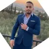 Fadi Tawalbeh