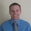 Corey Roginski