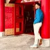 Adam Shamulzai
