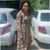 SHANIQUE FRANCIS