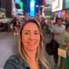 Carolina Farah Lopes