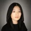 Alyssa Yuan