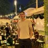 Mohamed Hegazy