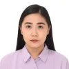 Shanyl Kristelle Llacar