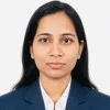 Nikita Jadhav