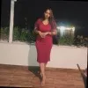 Poonam Jaglan