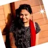Vishnu Priya Lakshman