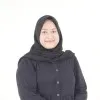 Windriya