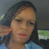 Nakisha Brockington