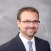 Joel Barkey
