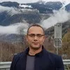 Emad Omar