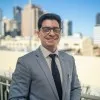 Nick Darabi
