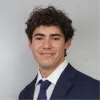 Jared Rego