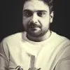 Koosha Pashazadeh