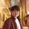 Rotas Liu