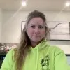 katie latreille