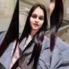 Maya Umath