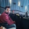 Suraj Kumar