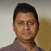 Ershadul Tushan