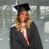 Lucy Dredge