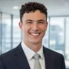 Adam Ajdiou