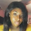 KTura Lyles