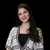 Malak Gammoh