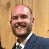 Adam Blum