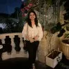 Yashika Jain