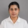 Akanksha Kumari
