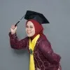 Hawa Ramatini