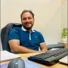 Aditya Patil