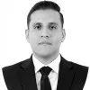 Antonio Tolentino