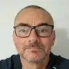 Murray Baker