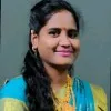 swati pogare