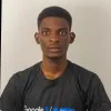 Muyiwa Daniel Ogunleye